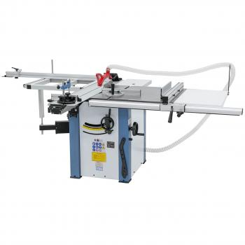 Bernardo Formatkreissäge TK315P - 1600 230V